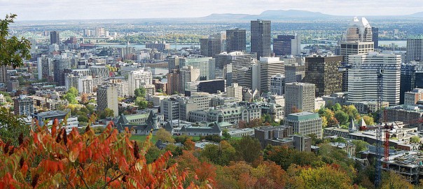 Montreal AnnaKucsma at English Wikipedia